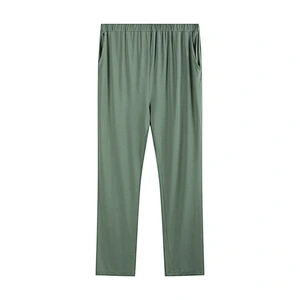 Pajamas Long Top