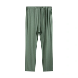 Pajamas pants